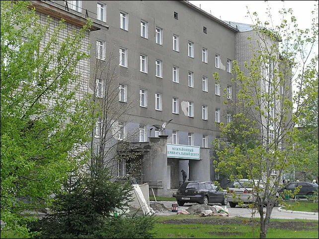 Цгб бийск приемный покой телефон. Цгб бийск. Цгб. Больница 4 бийск. Бийск первомайка больница.