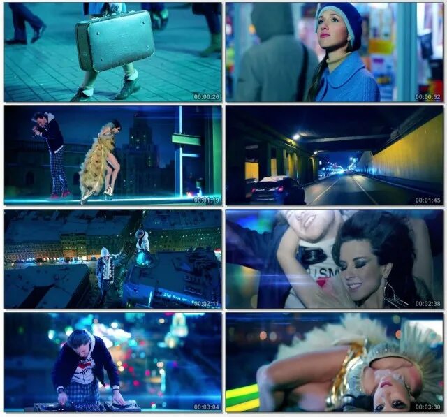 Dj smash feat. Винтаж / dj smash. Винтаж / dj smash. Dj smash feat. Винтаж / dj smash.