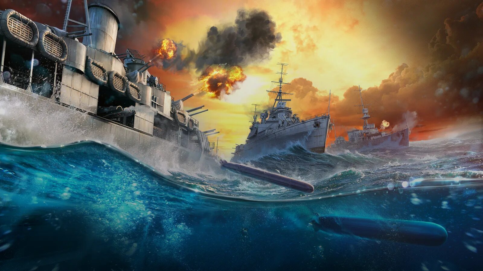 Игра World of Warships Blitz. World of Warships Blitz корабли. World of Warships морская битва. Мир кораблей блиц.