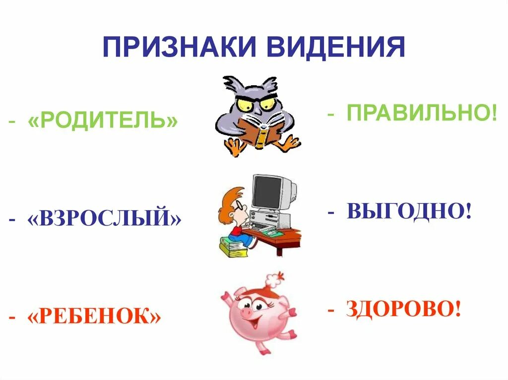 Увидишь или увидешь как правильно пишется. Видим или видем как пишется правильно слово. Р ударения. Ударение в предложении. Ударение смыслоразличительная роль ударения.