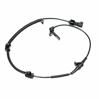 Датчик абс шевроле круз 1.6
