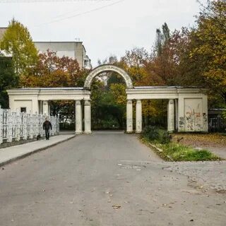 Ровно 65