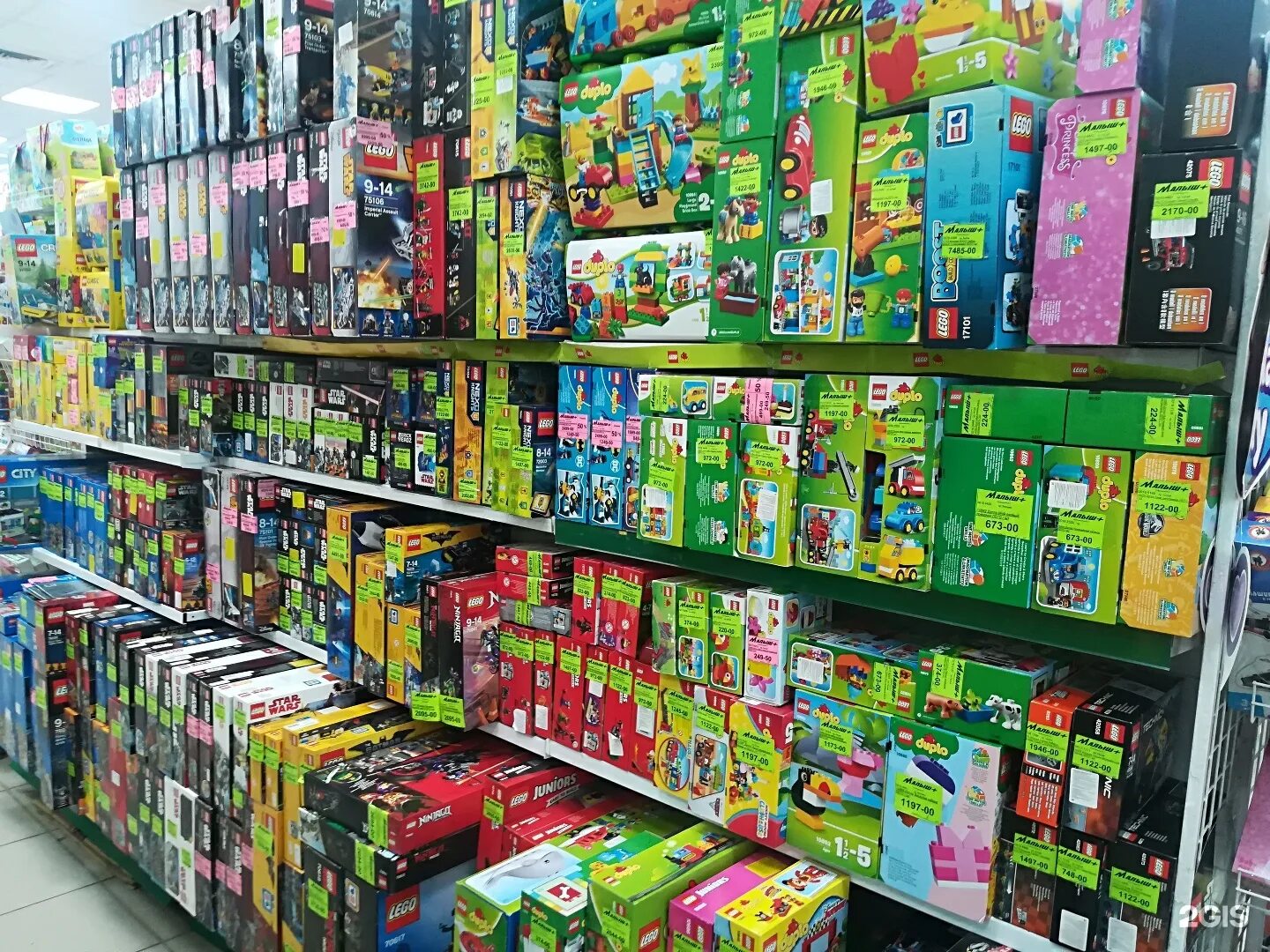 детский мир альметьевск. детский мир альметьевск ленина. киндермаг альметьевск. улица герцена альметьевск. ленина 65 альметьевск.