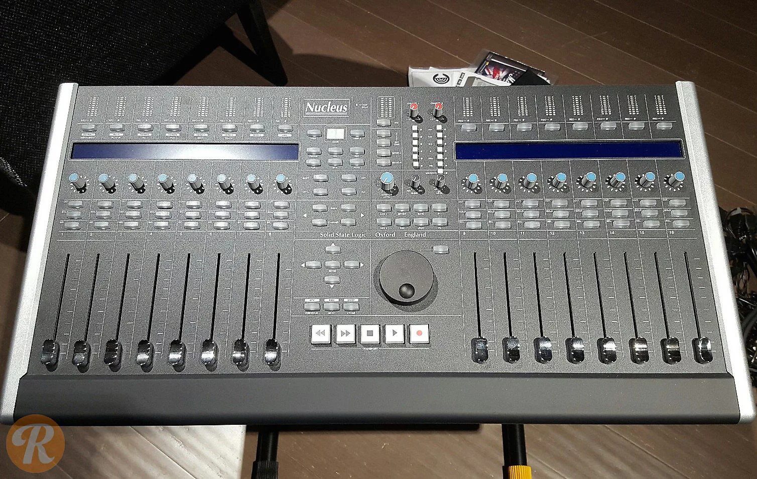 Logic state. Solid state logic nucleus 2. solid state logic aws 900. solid state logic 4000. solid state logic uf8.