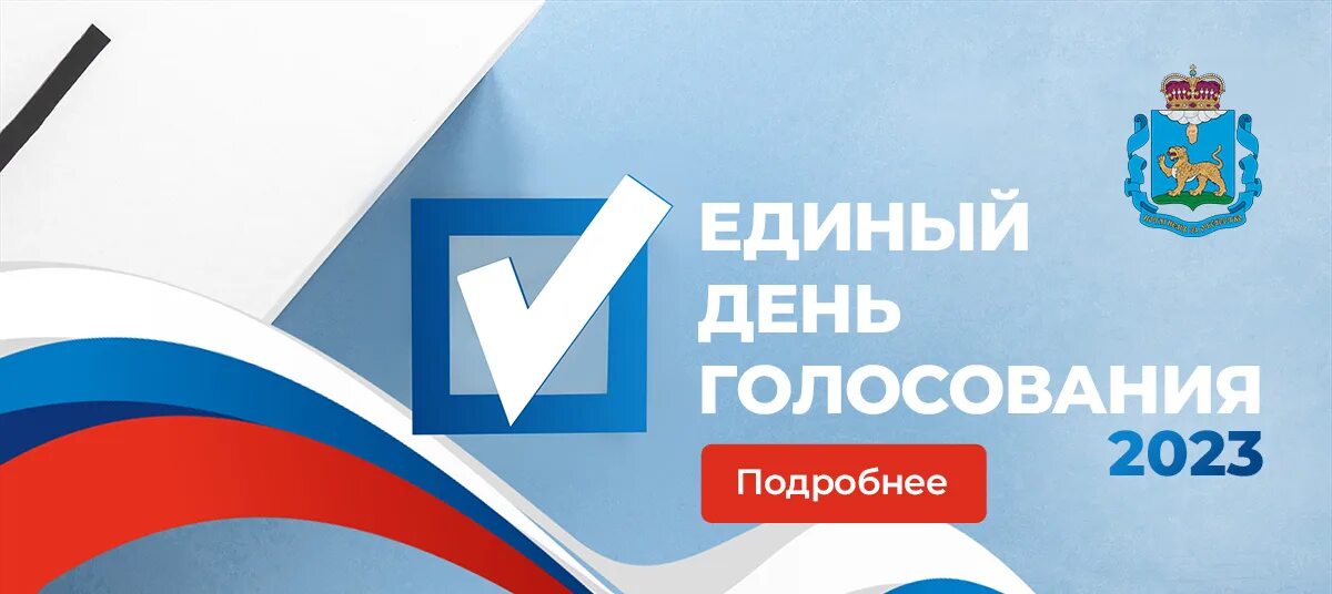 Голосование 10 часов. Единый день голосования 2023. 25 Февраля единый день голосования. Выборы 10 сентября 2023. Единый день голосования в Беларуси.