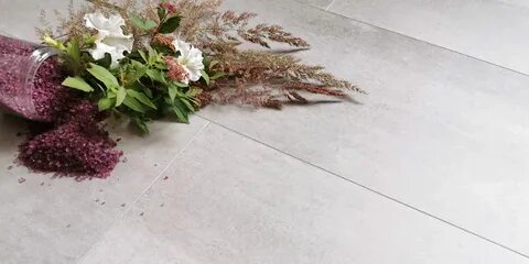 Кварц 3 плитка