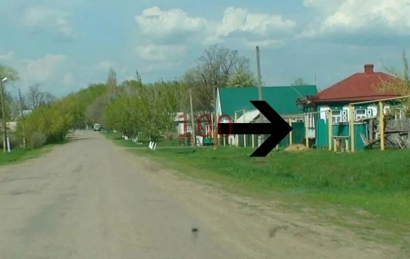 Манино калачеевского района воронежской области. Манино калач. Воронежская обл село манино калачеевского района. Село манино калачеевского района. Манино калач.