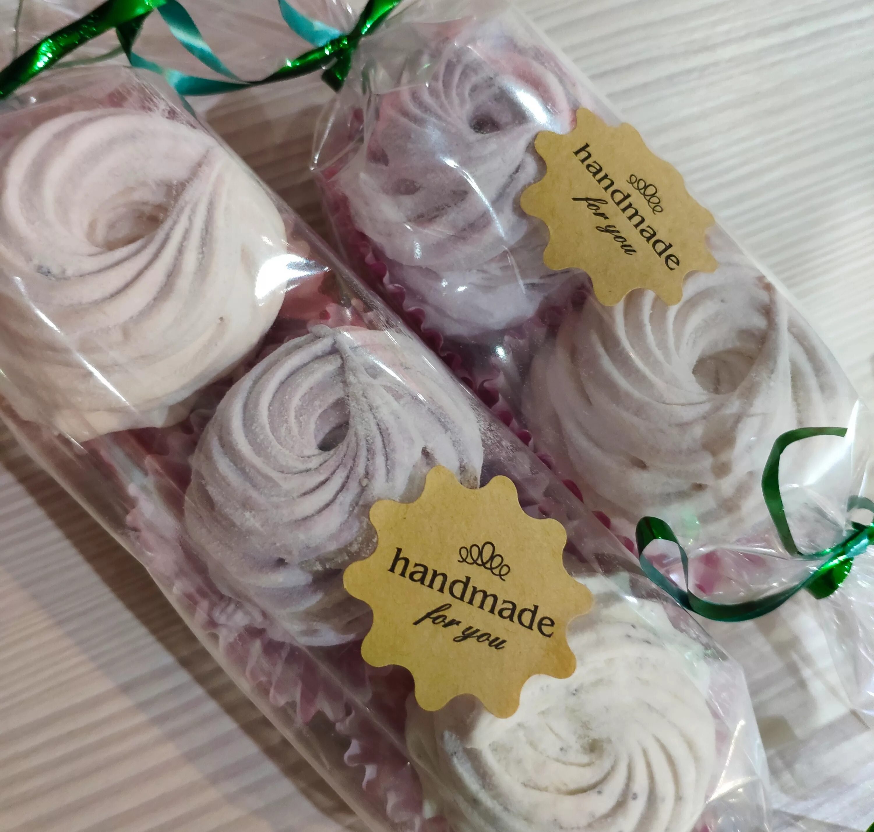 Бобруйский зефир. Зефир белый. Зефириум зефир. Коробка для зефира. Зефир без яиц.