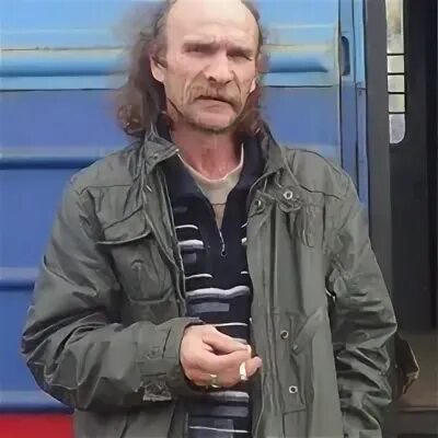 Бочков красноярск