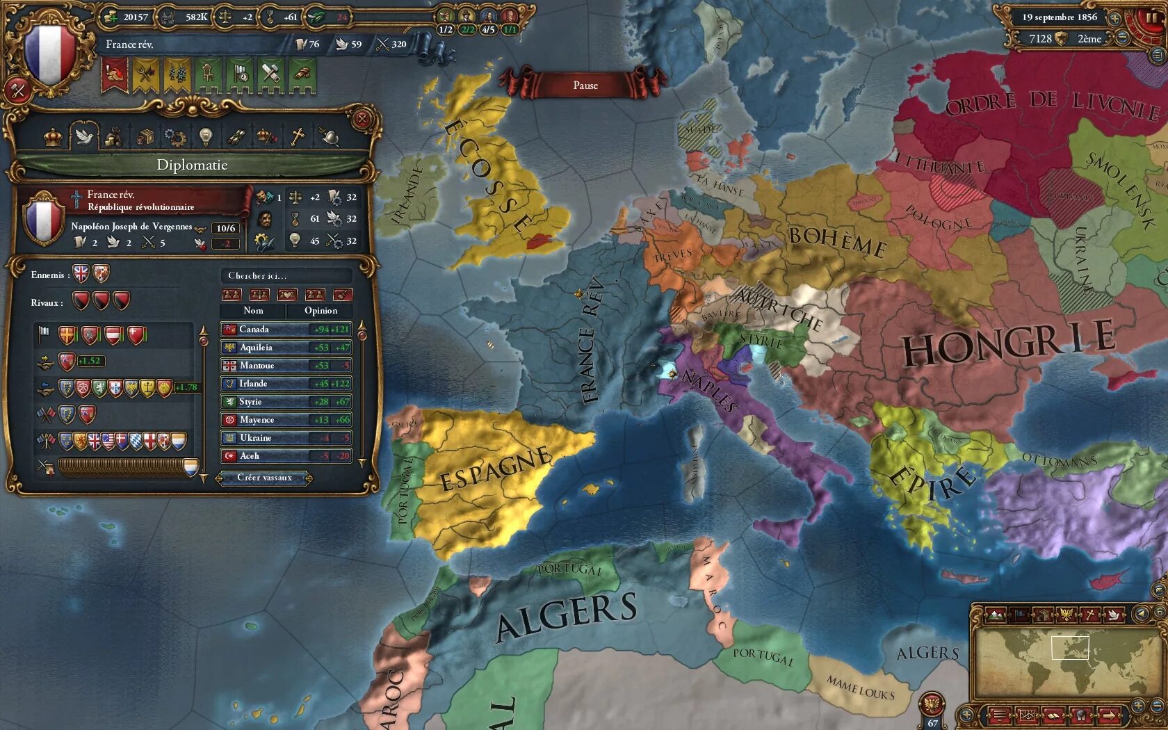 Europa universalis русская версия. Europa Universalis 4 Наполеон. Europa Universalis IV: domination. Европа Универсалис 4 Наполеон ивент. Europa Universalis IV битвы.