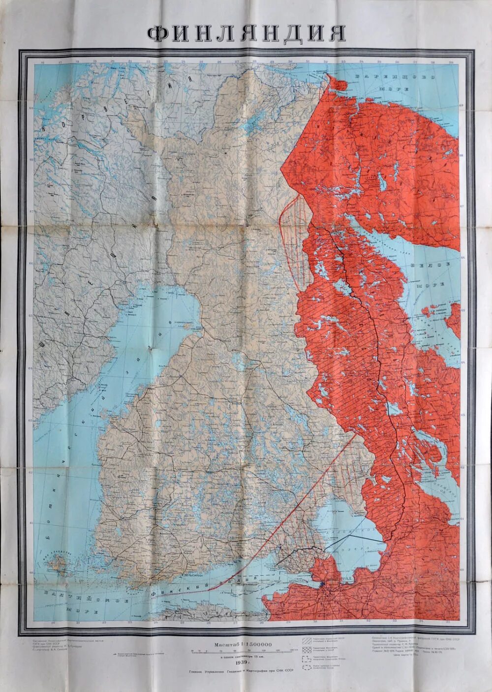 Граница финляндии до 1939 года. Граница Финляндии 1938. Финляндия 1938 территория. Карта Финляндии 1938. Карта Финляндии 1939 года.