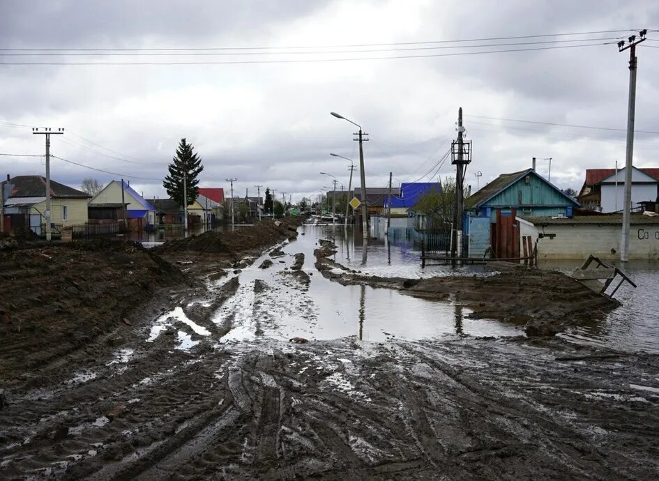 Усть-Ишим Омская область. Погода в Ишиме. Наводнение Усть Катав. Погода в Ишиме Тюменской.