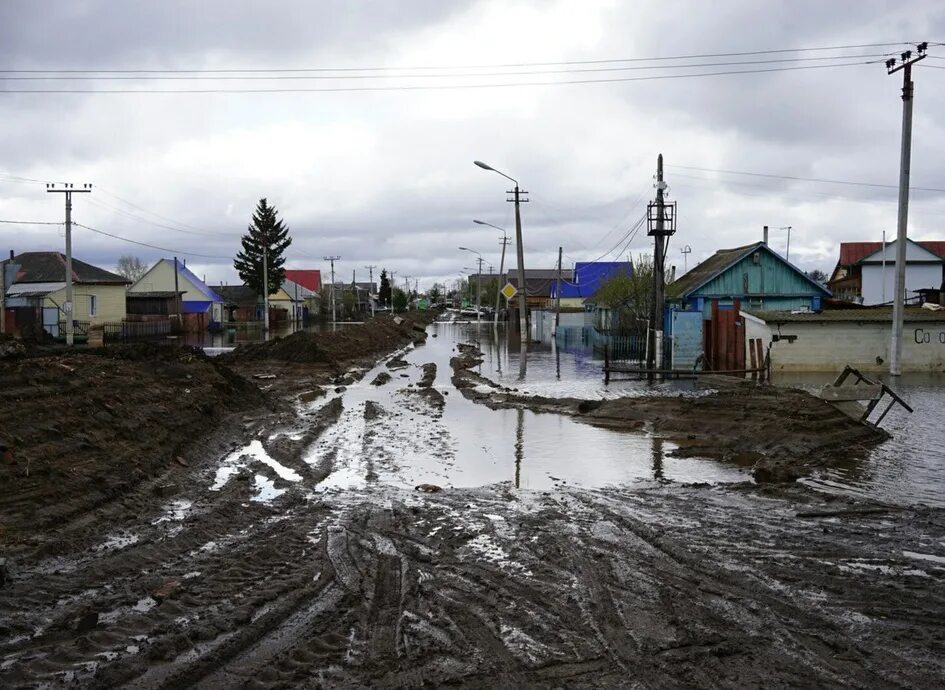 Усть-Ишим Омская область. Погода в Ишиме. Наводнение Усть Катав. Погода в Ишиме Тюменской. Прогноз погоды в ишиме на 3