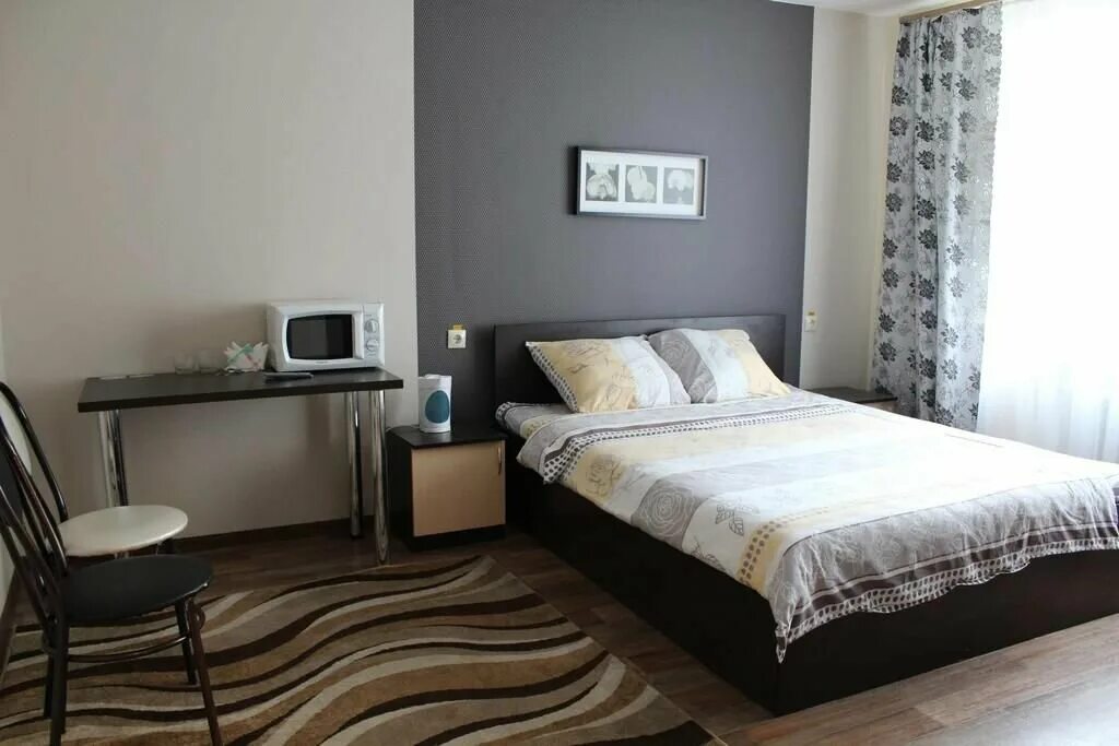 гостевой дом чебоксары. гостиница спектр ижевск. «чувашия» гостиница (чебоксары, отель). гостиница чувашия чебоксары. гостиница россия чебоксары двухместное размещение.