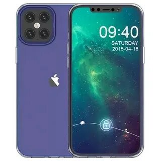 13 pro max гб