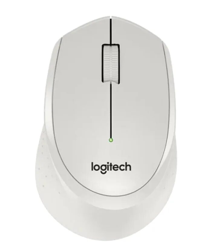 Мышь беспроводная logitech silent. Мышь беспроводная Logitech m280. Мышка Logitech m330. Logitech Silent Plus m330. Мышь беспроводная Logitech m330.