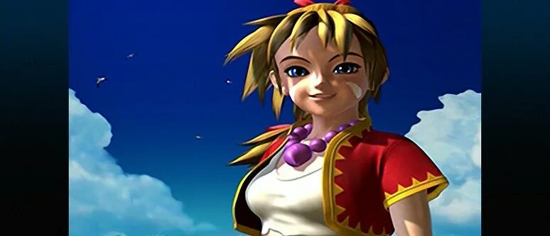 Chrono cross radical dreamer. Chrono cross: the radical dreamers edition. chrono cross house. radical dreamers.