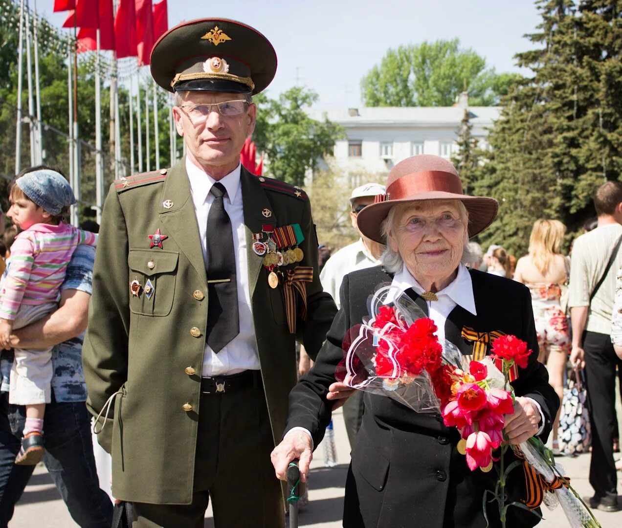 Ветераны Великой Отечественной войны. Пенсионеры ветераны. Форма ветерана. Фото ветеранов Великой Отечественной войны.