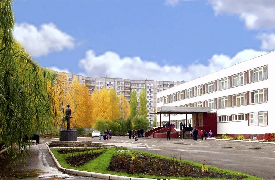 школа 69 ульяновск. гимназия 69 липецк официальный сайт. липецка. школа 69 москва строгино. 69 школа липецк.