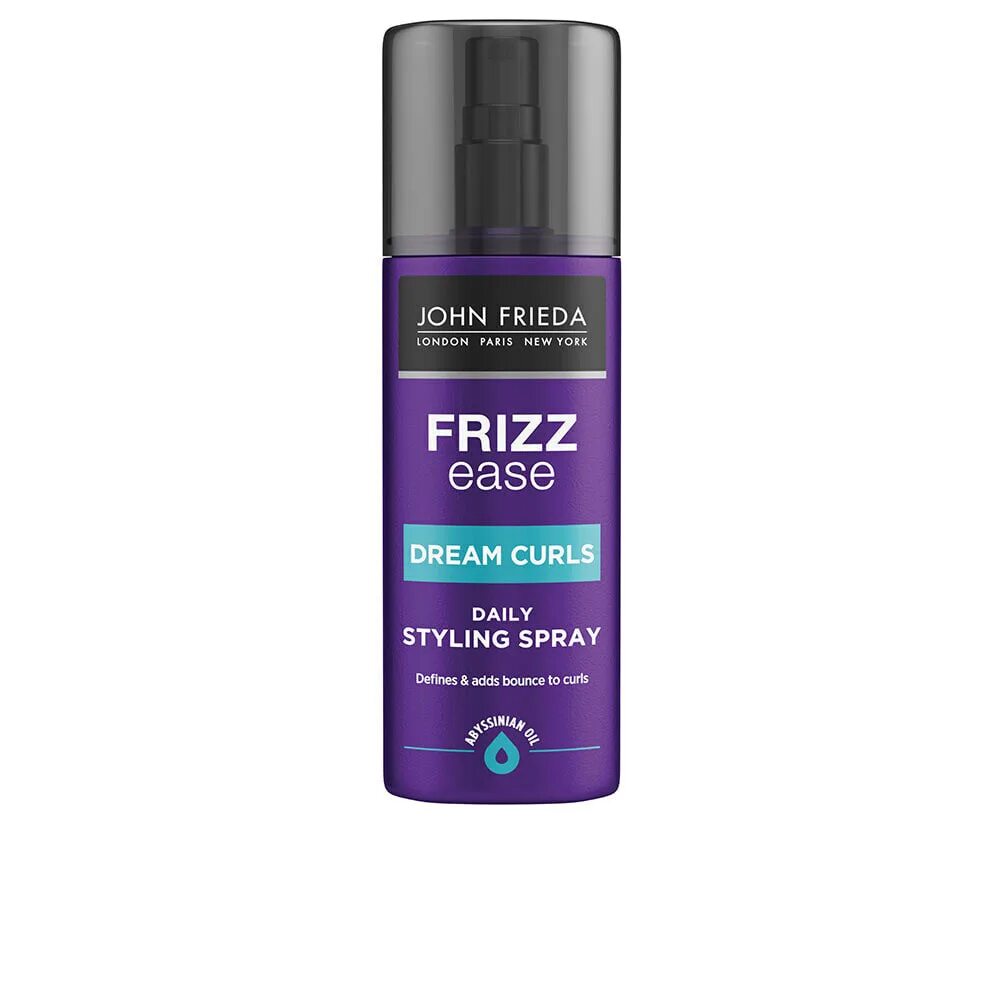 John Frieda Frizz ease Curls. John Frieda спрей. John Frieda Frizz ease спрей для волос. John Frieda шампунь для локонов.