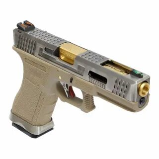 S g 18