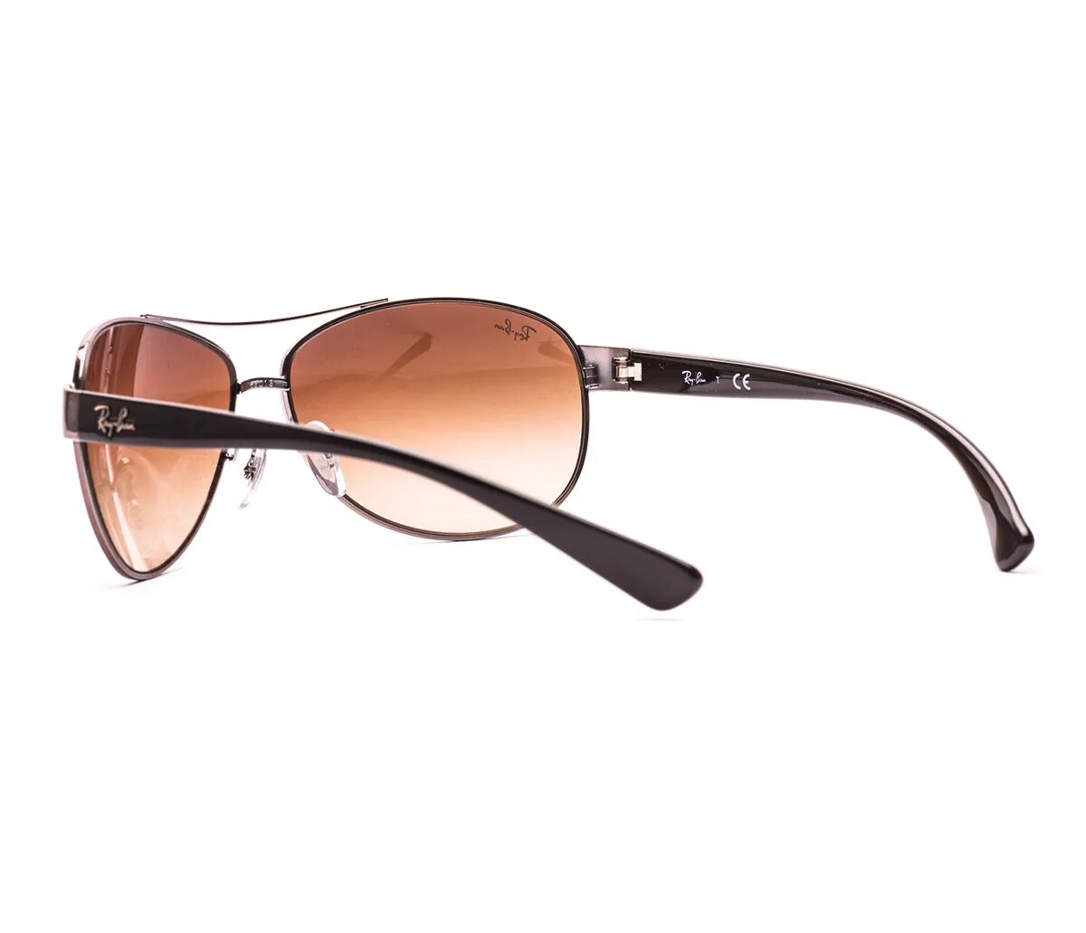 Ban active. Ray ban Active Lifestyle RB 3386. Ray-ban 3386 Active Lifestyle 004/13. Ray ban Active Lifestyle RB 3386 004/82. Ray-ban Active Lifestyle RB.