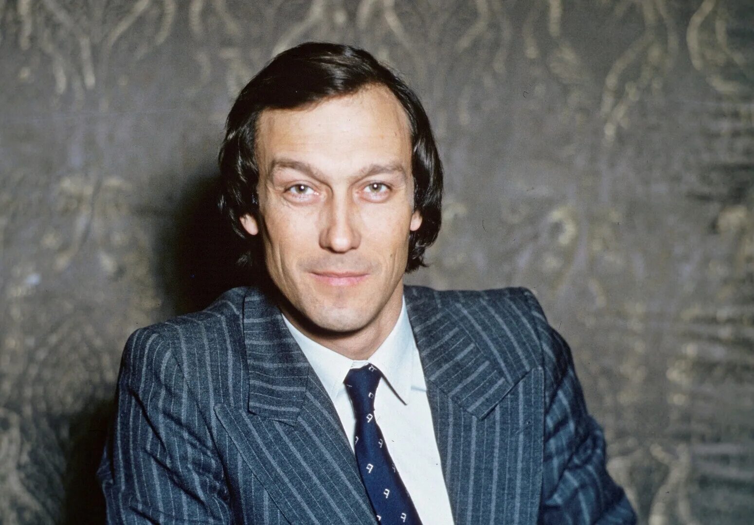 олег янковский. в какой школе учился янковский. олег янковский 2008. олег янковский портрет. олег янковский фото.