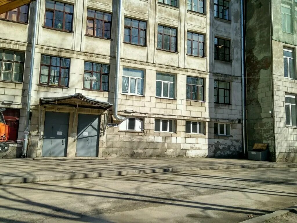 Гидрак спбпу. Ж/д станция кушелевка. Нии телевидения санкт-петербург официальный сайт. Политехническая 1 санкт петербург. Санкт петербург ул политехническая дом 1/3.