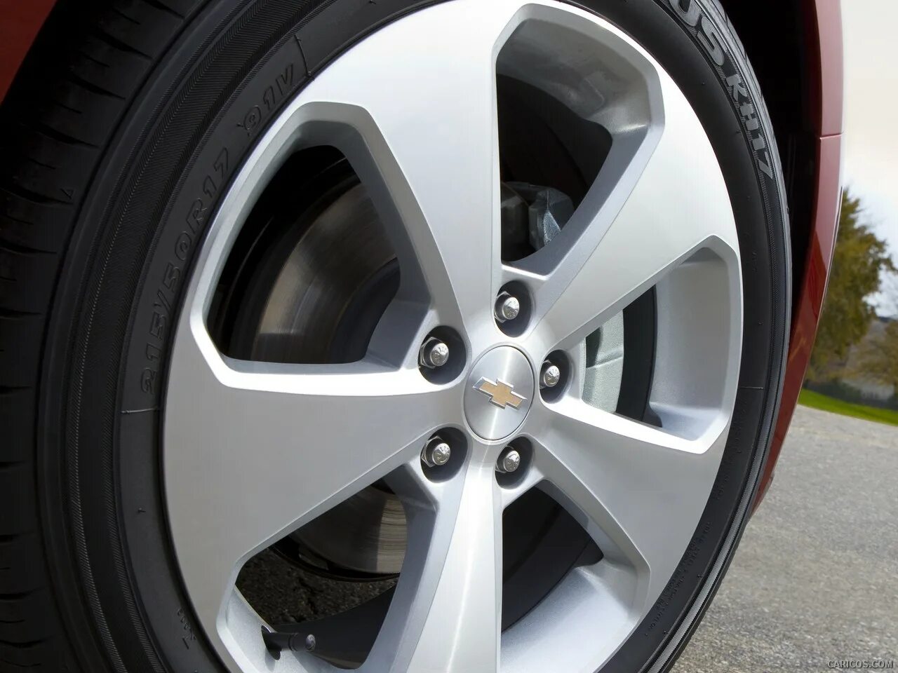 штатные диски шевроле круз 16 радиус. литые диски chevrolet cruze r16. диск chevrolet cruze r16 gn23 et39. родные диски шевроле круз. штатные диски шевроле круз.