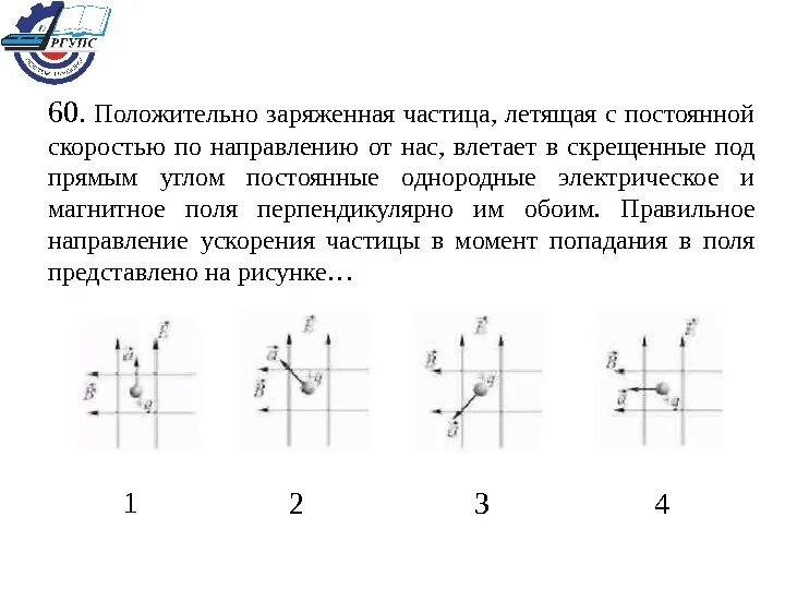 На рисунке изображена отрицательно заряженная частица. Положительно заряженная частица. Заряд частицы влетевшей в магнитное поле направленное. Частица влетает в магнитное поле рисунок. Движение заряженной частицы в электрическом поле под углом.