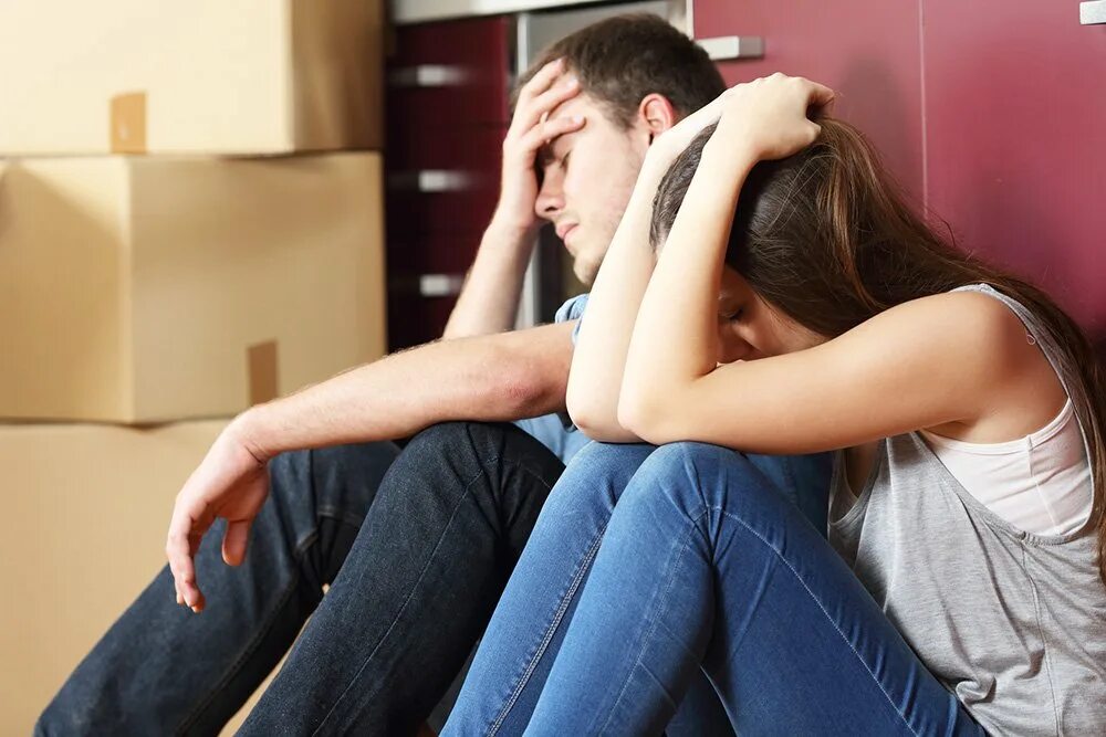 Утеря имущества. Арест имущества. Взыскание на имущество должника. Выселение из квартиры. Узаконение самовольных перепланировок фото картинок.