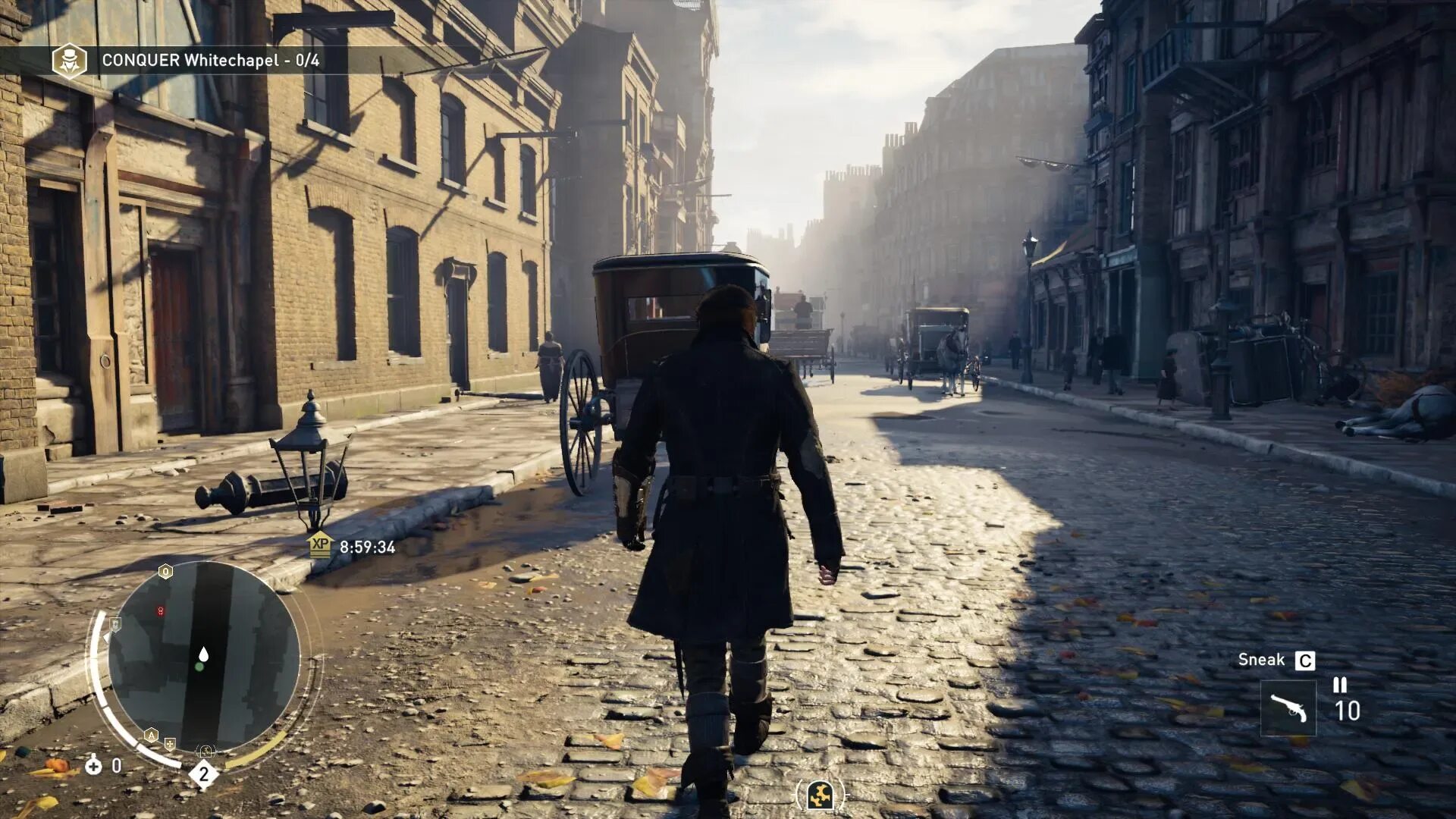 Assassin s creed metacritic. Ассасин крид синдикат. assassins creed синдикат. assassin’s creed syndicate игра. assassin’s creed syndicate системные.