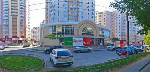 Петра смородина 6 липецк. Петра смородина 20 санкт-петербург. Смородина 5 а липецк. Петра смородина 5. Смородина 5а.