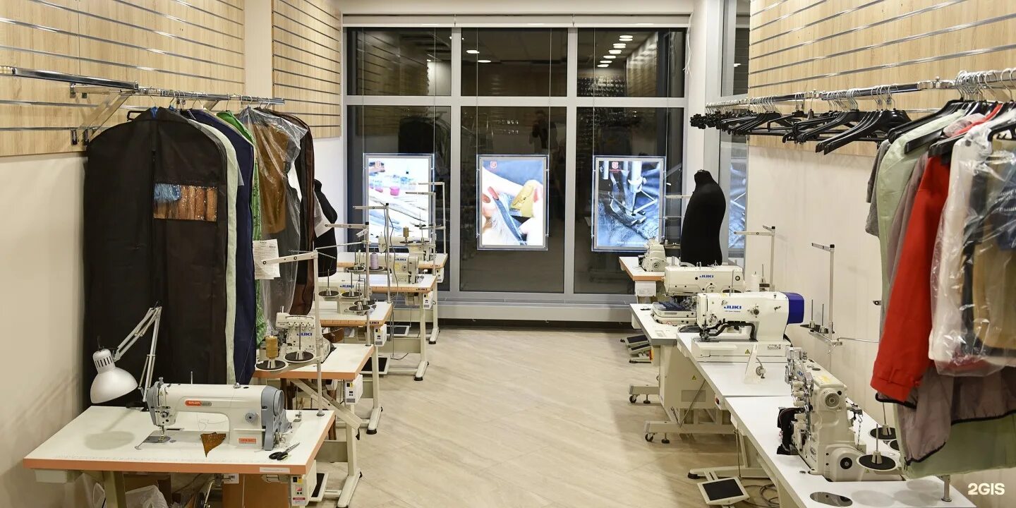 Ателье торговый центр. Ателье талисман москва. зонирование ателье. ателье талисман на делегатской. ателье талисман на полежаевской.