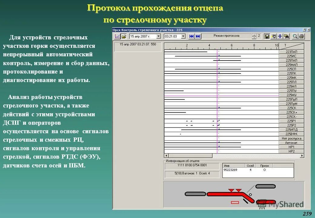 протокол работы устройства. протокол работы устройства. точке доступа протоколы. протокол работы устройства. протокол работы устройства.