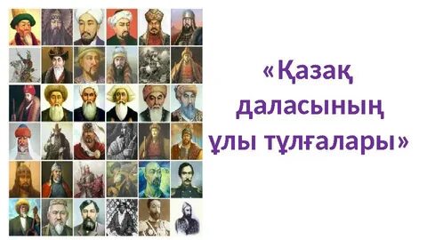 Олар әдемі минет жасайды