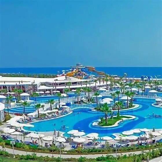 Сколько времени в турции белек. Sueno deluxe belek. суэно белек турция делюкс. отель суено белек турция. суено отель делюкс белек.