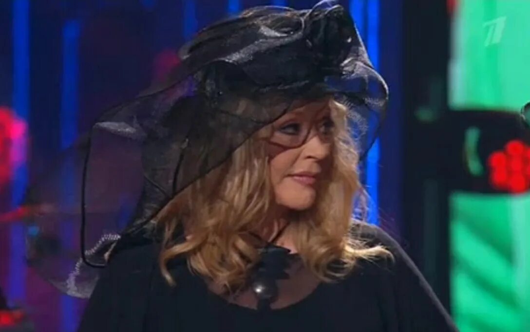 натали точь в точь. точь в точь алла пугачева. точь в точь мама. панайотов точь в точь 2021. точь в точь тина тернер 2021.