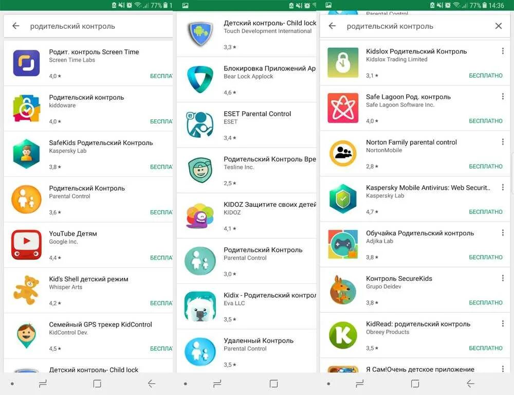 Топ бесплатных приложений на андроид. Приложение родительский контроль для андроид. Приложение для детского контроля на андроид. Родительский контроль андроид приложение на телефоне. Программы родительского контроля для андроид.