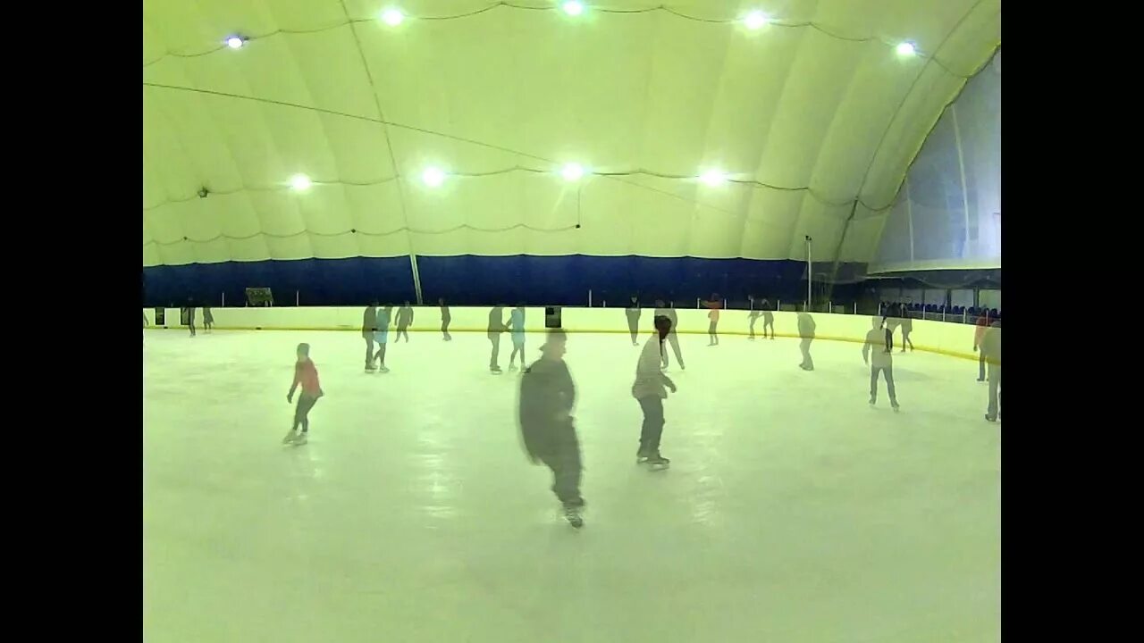 Айсберг каток цена. Каток Айсберг Великий Новгород. Каток Айсберг Санкт-Петербург. Каток Айсберг Краснодар. Каток Айсберг Санкт-Петербург Кировский.