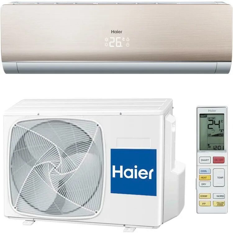 Кондиционер haier lightera. Haier lightera отзывы. Haier hsu-24hnf203/r2 w. Сплит-система haier hsu-12hnf303/r2-g/hsu-12hun203/r2. Сплит-система (инвертор) haier hsu-09htm103/r3(db).