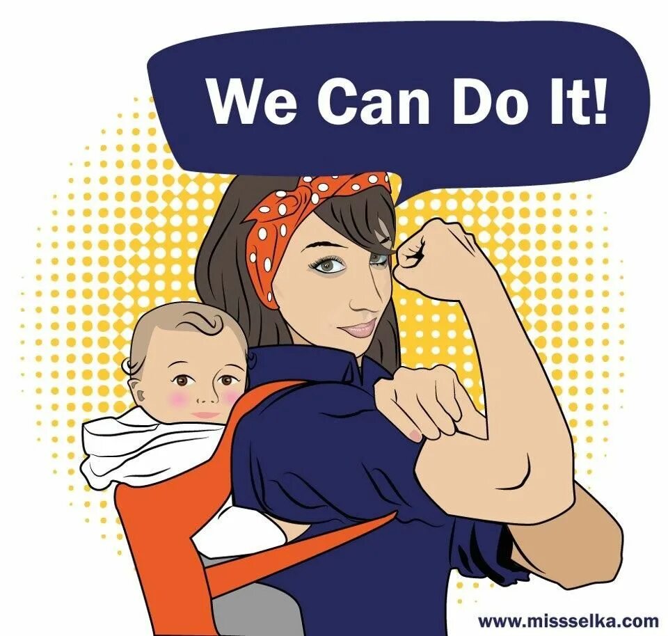 We can fun. We can do it. Плакаты в стиле we can do it. Yes we can do it плакат. We can do it картина.