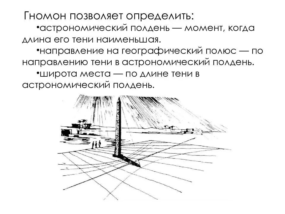 В течении этих четырех тяжелых суток. Астрономический полдень. Истинный и астрономический полдень. Полдень астрономия. Тень в полдень схема.