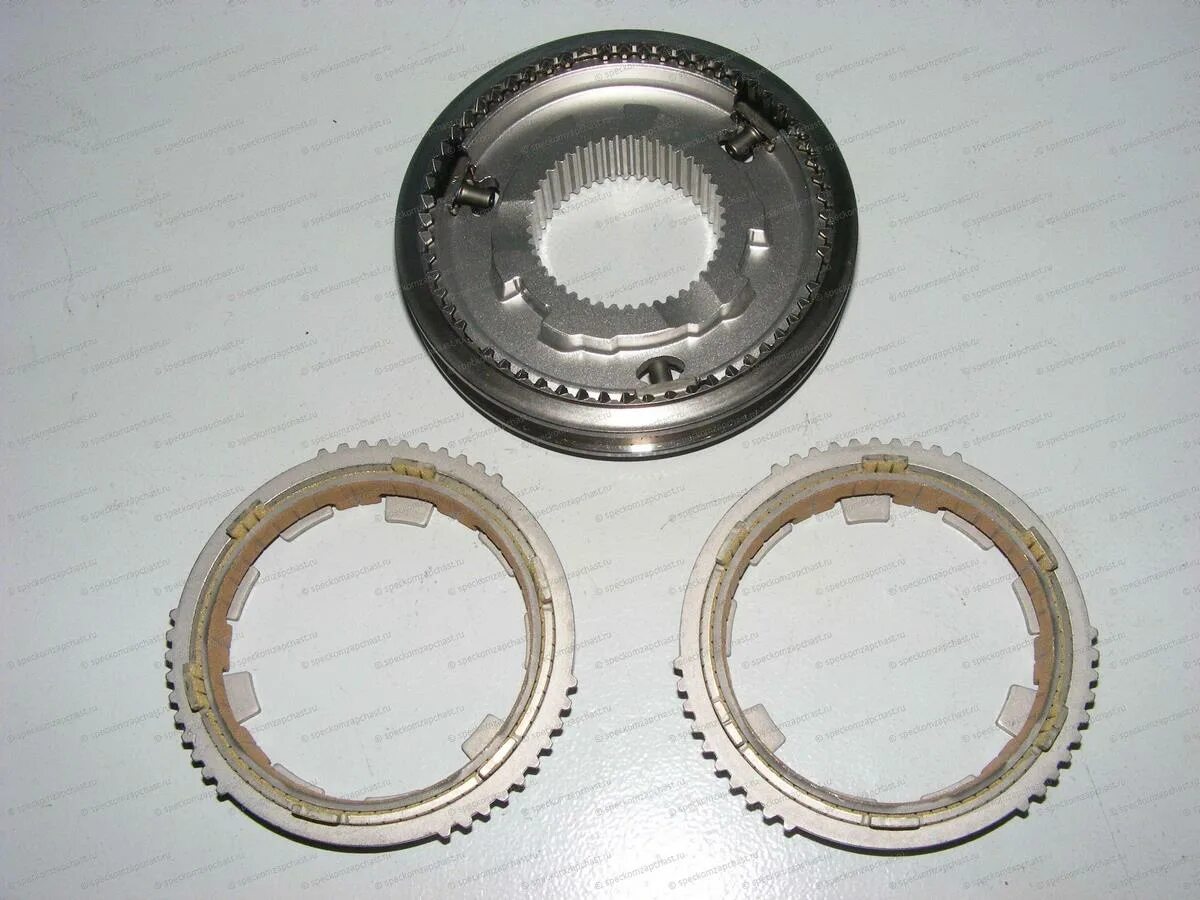 Синхронизатор форд. Синхронизатор 2 передачи hino 300 e3. Синхронизатор 5 6 передачи форд транзит. Синхронизатор форд. Синхронизатор 3 передачи кпп форд мондео.