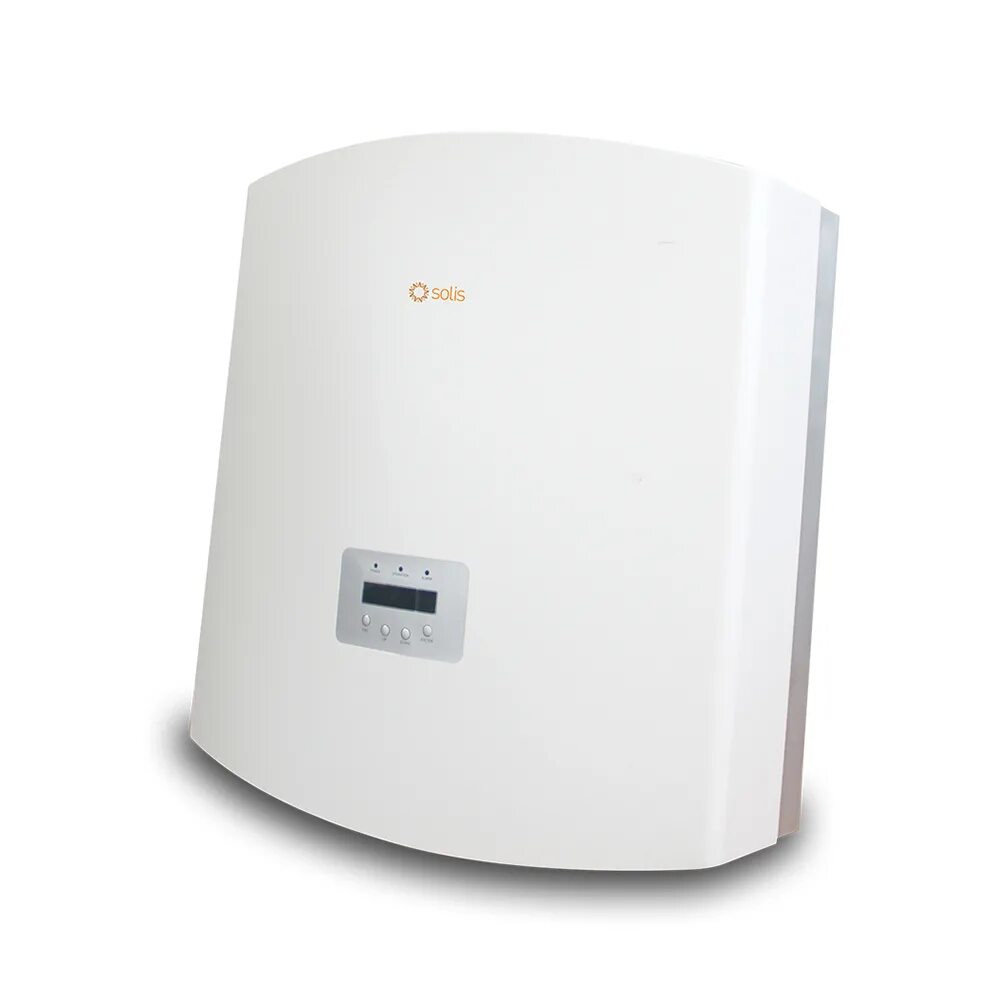 Smartwatt grid. Smartwatt grid 5k. Smartwatt eco 1k 12v 50a pwm. Smsrtwatt eco монтаж. Solis-50k-5g.