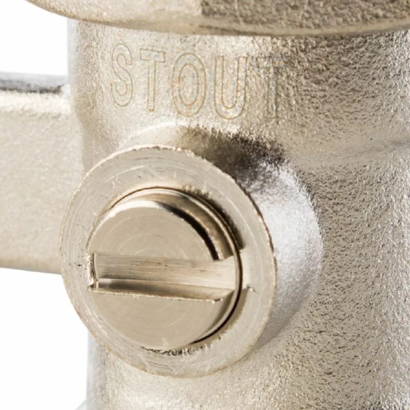 Stout узел нижнего. Узел нижнего подключения stout svh-0002-000020. узел подключения для радиатора stout svh-0002-000020. stout svh 0004 000020. svh 0003 000020.