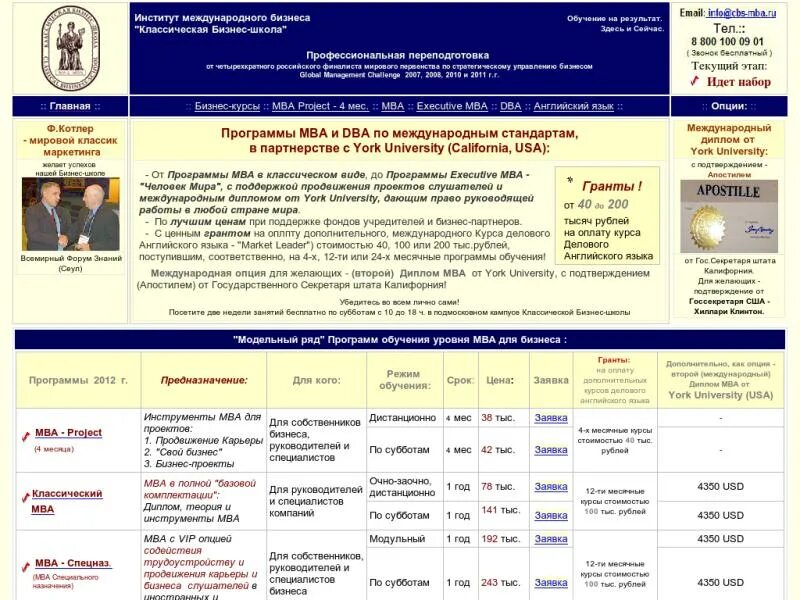 Работа в санкт петербурге в образовании. Работа в санкт петербурге в образовании