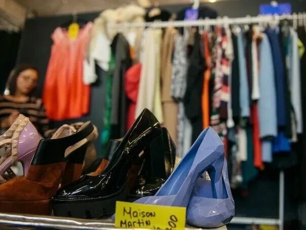 Эскимо гараж. Эскимо гараж сейл. эскимо garage sale. эскимо гараж сейл хлебозавод. гаражные распродажи в москве.