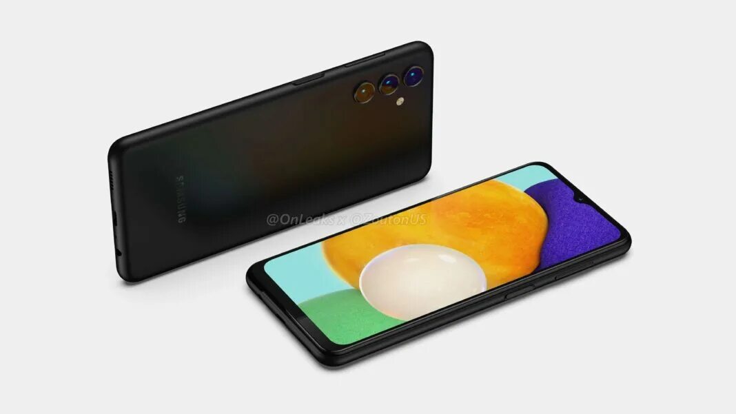 Дешевые 5g смартфоны
