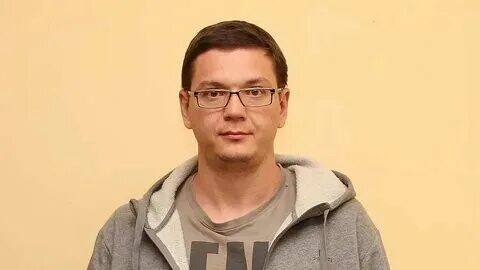 Лев чиков. Лев чиков. Лев чиков. Лев чиков. Лев чиков.